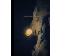 Windows To The Unexpected