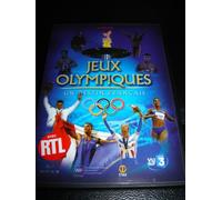 Windows Word Excel PowerPoint与Interner五合一培训教程/零起点,卓越科技,电子工业出版社9787121020551