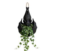 Windowsill Garden Pots for Garden Porch Balcony Patio Window Wall Home