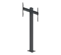 WINDOWSTAND TV SUELO VE 50KG 32-65