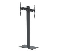 WINDOWSTAND TVSUELO VESA 50KG 32-65