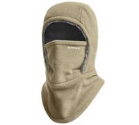 Windproof & Warm Balaclava Unisex, Multi-Functional Thickened One-Piece Winter Face Mask Hat for Outdoor Head, Face and Neck Warmer (Kahki)