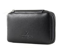 WINDROSE Ambiance Manicure Set Black
