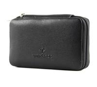 WINDROSE Ambiance Manicure Set M Black