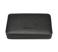 Windrose Ambiance Set de manicura Piel negro