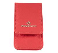 WINDROSE Aurora Manicure Set Coral