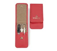 WINDROSE Aurora Manicure Set Coral