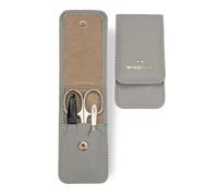 WINDROSE Aurora Manicure Set Light Grey