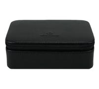 Windrose Jewelry Dose Beluga - Black