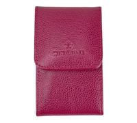 WINDROSE Beluga Manicure Set Berry