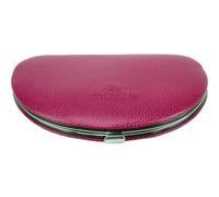 WINDROSE Beluga Manicure Set Berry