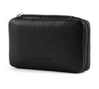 WINDROSE Beluga Manicure Set M Black