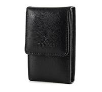 WINDROSE Beluga Manicure Set S Black