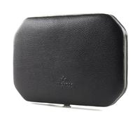 WINDROSE Beluga Manicure Set Slim Big Black