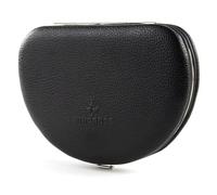 WINDROSE Beluga Manicure Set Slim Black