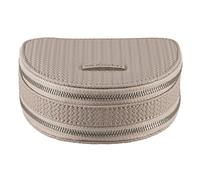 Windrose Corbello Joyero 12.5 cm gris