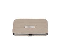 Windrose Corbello Set de manicura beige