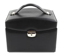 WINDROSE joyero Beluga Jewellery Box