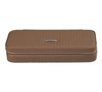 WINDROSE joyero Corbello Charmbox Mocca