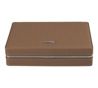 WINDROSE joyero Corbello Charmbox Mocca