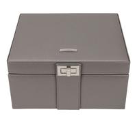WINDROSE joyero Marvella Jewelry case M Ash