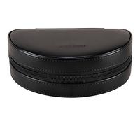 WINDROSE joyero Merino Moda Jewelry Box Black