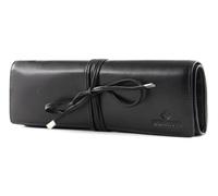 WINDROSE joyero Nappa Jewellery Roll