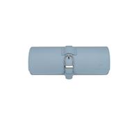Windrose Marvella - Estuche para relojes (für 3 Uhren) 21.5 cm (sky)