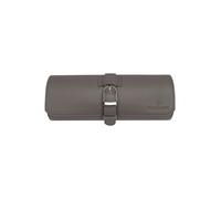 Windrose Marvella Joyero 21.5 cm gris