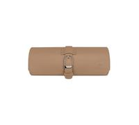 Windrose Marvella Joyero 21.5 cm marrón