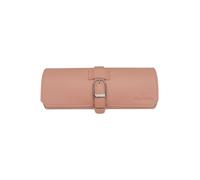 Windrose Marvella Joyero 21.5 cm naranja