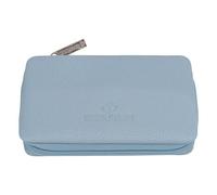 Windrose Marvella Set de manicura azul