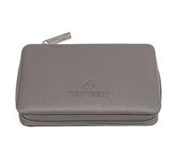 Windrose Marvella Set de manicura gris