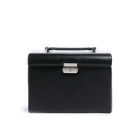 Windrose Joyero Merino 9 - Negro