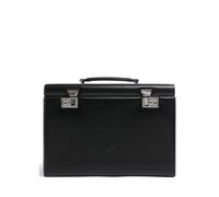 Windrose Joyero Merino 4 - Negro