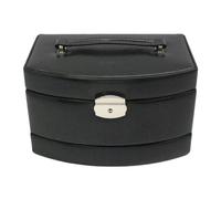 Windrose Joyero Merino 15 - Negro