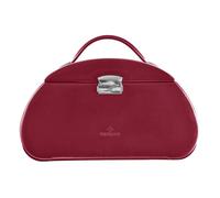 Windrose Joyero Merino 12 - Rojo