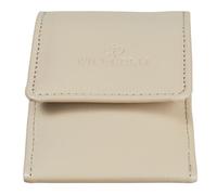 Windrose Merino Joyero 7.5 cm beige