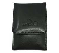 WINDROSE Merino Manicure Set Black