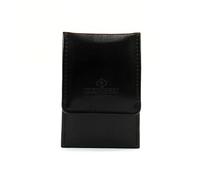 WINDROSE Merino Manicure Set Black