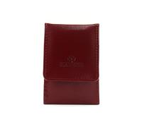 WINDROSE Merino Manicure Set Red