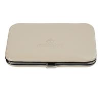 WINDROSE Merino Moda Manicure Set Beige