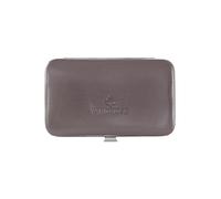 Windrose Merino Set de manicura beige