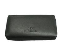 WINDROSE set de manicura Ambiance Manicure Set