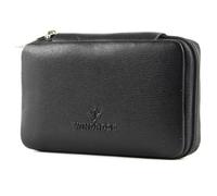 WINDROSE set de manicura Ambiance Manicure Set