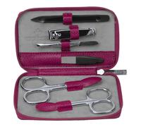WINDROSE set de manicura Beluga Manicure Set