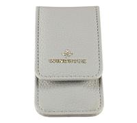 WINDROSE set de manicura Manicure Set Light Grey