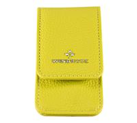 WINDROSE set de manicura Manicure Set Yellow
