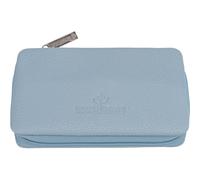 WINDROSE set de manicura Marvella RV 2S / K Manicure Set