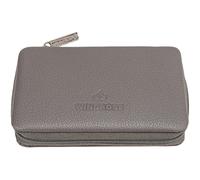 WINDROSE set de manicura Marvella RV 2S / K Manicure Set